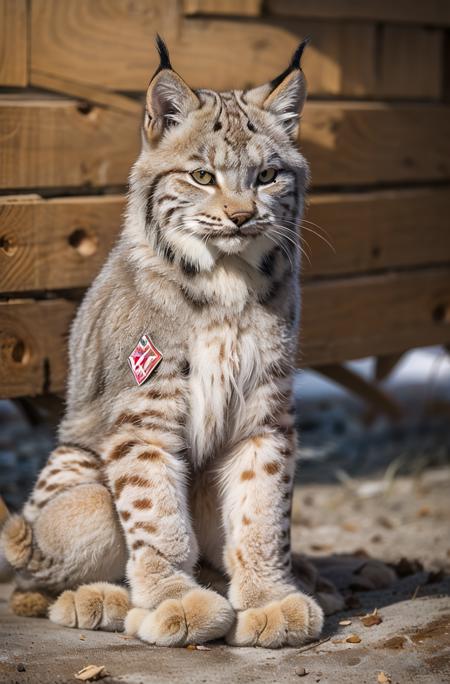 00213-4218406035-masterpiece, best quality,highres,perfect lighting,4k,hdr,big paws,_lynx,lynxcat,sheli,canada lynx,(kitten_1.2),short tail,big e.png